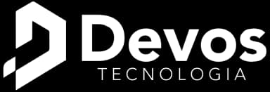Devos Tecnologia Logo