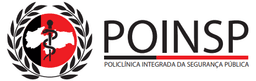 POINSP