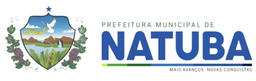 Prefeitura de Natuba