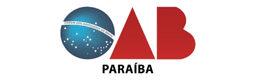 OAB-PB