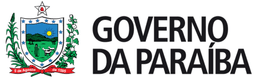 Estado da Paraíba