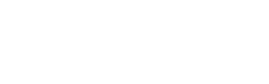 CRECI-PB