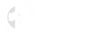 Policlinica Integrada de Segurança Pública