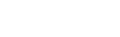 OAB-PB
