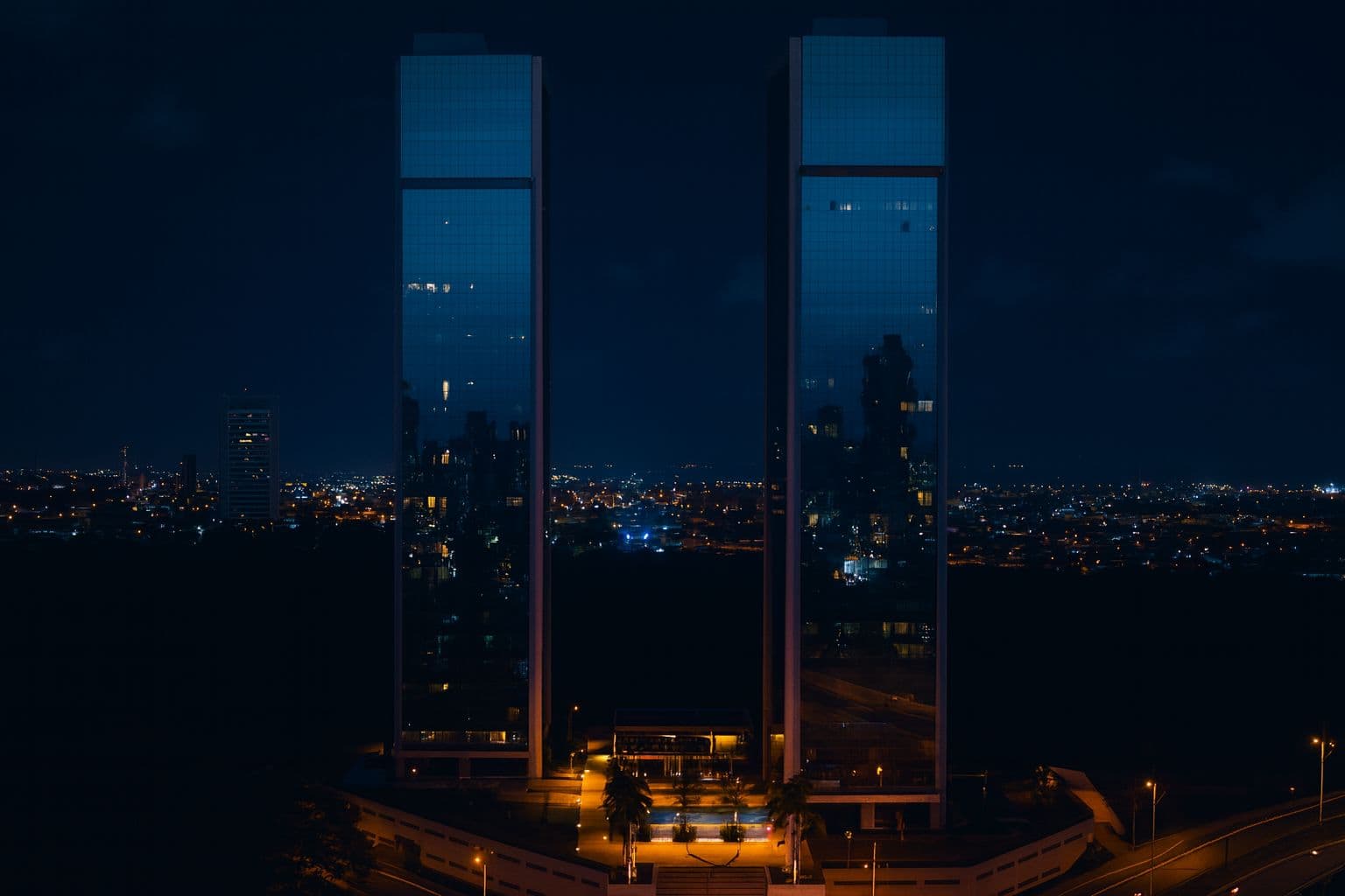 Devos Tecnologia Inaugura Nova Sede no Duo Corporate Towers (DCT)
